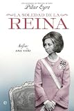 SOLEDAD DE LA REINA, LA