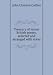 A treasury of minor British po