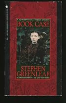 Book Case