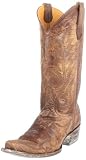 Old Gringo Men's Nevada Boot