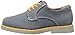 Florsheim Kids Kennett JR Saddle Shoe (Toddler/Little Kid/Big Kid)