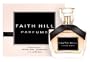 Faith Hill Parfums Eau-De-Toilette Spray by Faith Hill, 1.7 Fluid Ounce