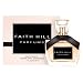 Faith Hill Parfums Eau-De-Toilette Spray by Faith Hill, 1.7 Fluid Ounce