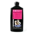 Miracle Coat dog shampoo, Coat Specific for Thick and Dense Coats, 16-ounce Bottle