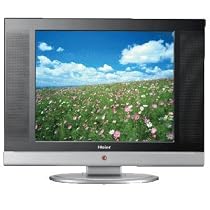 Haier HL15B