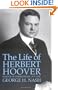 The Life of Herbert Hoover: Master of Emergencies, 1917-1918