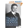 The Life of Herbert Hoover: Master of Emergencies, 1917-1918