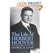 The Life of Herbert Hoover: Master of Emergencies, 1917-1918