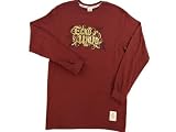 unltd. by marc ecko - Ecko Unlimited Garden Long Sleeve Tee