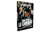 Revue lancaster  / Le candidat