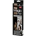Schwarzkopf Magic Haarverl�ngerung L�nge 35 cm, Mittelbraun