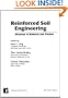 Reinforced Soil Engineering: Advances in Research and Practice (Civil and Environmental Engineering)