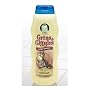 Gerber Grins & Giggles Oatmeal Baby Wash