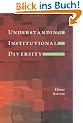 Understanding Institutional Diversity