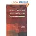 Understanding Institutional Diversity
