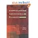 Understanding Institutional Diversity