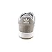 Adidas Top Ten Lo Men's Fashion Sneaker