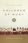 Children of dust : a memoir