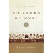 Children of Dust: A Memoir of Pakistan ~ Ali Eteraz