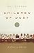 Children of dust : a memoir