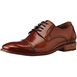 Steve Madden Men's Crucible Oxford