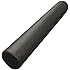 Foam Roller, LuxFit Premium High Density Foam Roller - Extra Firm With 1 Year Warranty