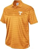 Tennessee Volunteers PB ClimaProof Polo Shirt