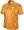 Tennessee Volunteers PB ClimaProof Polo Shirt - XX-Large