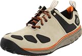 Rockport Men's Zenacity Oxford Boot