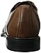 Stacy Adams Men's Huntley Oxford