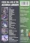 Steve Vai - Live at the Astoria London Steve Vai - Live at the Astoria London