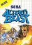 Altered Beast