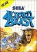 Altered Beast