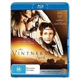 The Vintner`s Luck [Blu-ray] [All Regions][2009] [US Import]