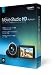 VEGAS MOVIE STUDIO HD PLATINUM 11