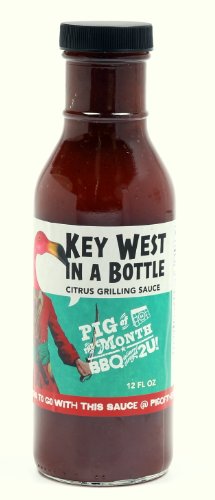 Image #4 of Award Winning Gourmet