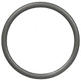 Fel-Pro 60816  Gasket by Fel-Pro