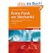 Keine Panik vor Mechanik!: Erfolg und Spa� im klassischen "Loser-Fach" des Ingenieurstudiums