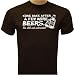 Come Back After A Few More Beers, I'm still not interested T-shirt