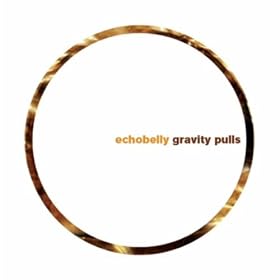 Gravity Pulls