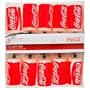 Coca-Cola Can Light Set