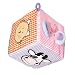 Simba Baby 4011974 - Softw¿rfel mit Sound
