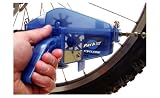 ParkTool（パークツール）　サイクロン　CM-5の画像