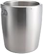 WMF Lounge Champagne Cooler
