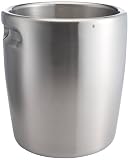 WMF Lounge Champagne Cooler