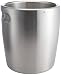 WMF Lounge Champagne Cooler