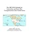 Search : The 2007-2012 Outlook for Interurban and Rural Bus Transportation in the United States