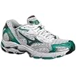 Mizuno - Women's Wave Inspire 4
