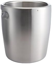 WMF Lounge Champagne Cooler