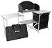 Xscape Designs® Outdoor Kitchen